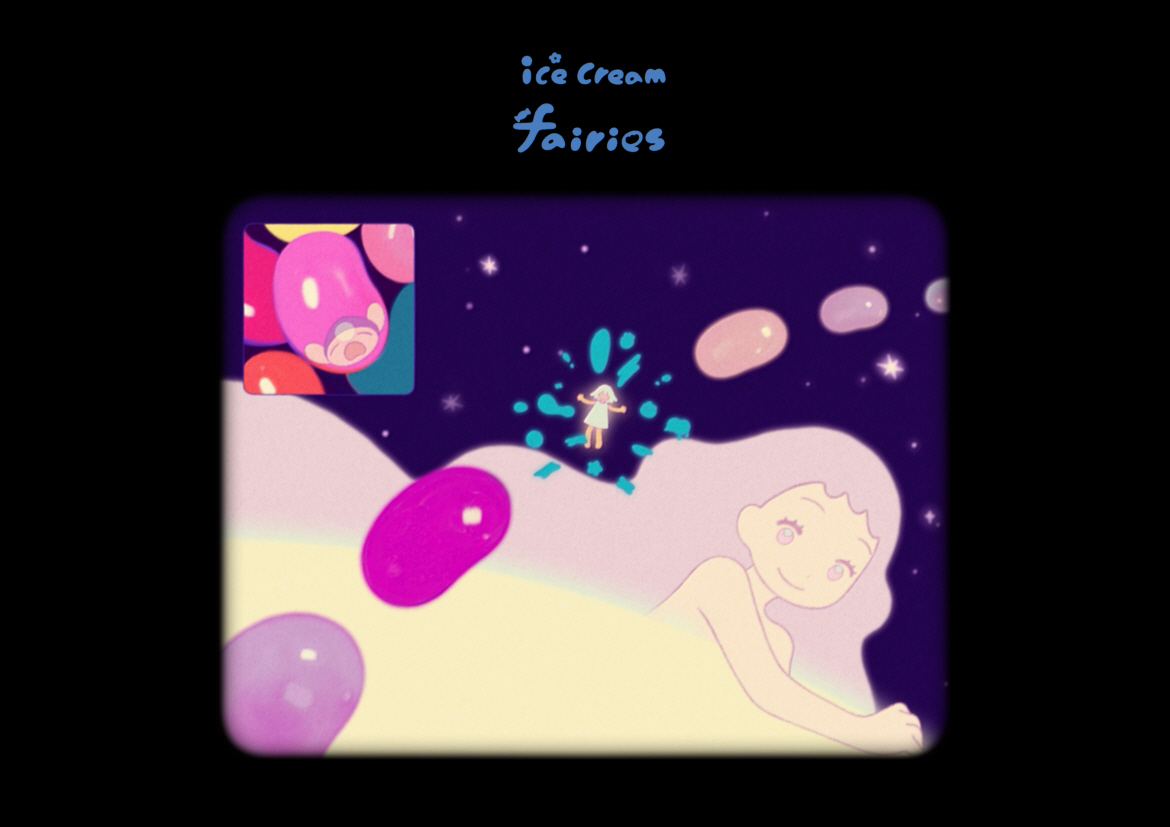 goods_file1
